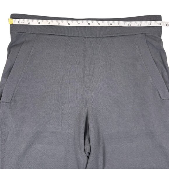 Babaton | M | Rodin Jogger | Grey | Athleisure | Elevated Casual | Loungewear - Picture 14 of 15